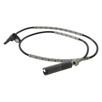 iD Select® - Rear Passenger Side ABS Wheel Speed Sensor