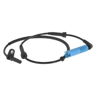 iD Select® - Rear Driver Side ABS Wheel Speed Sensor
