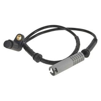 iD Select® - Front Passenger Side ABS Wheel Speed Sensor