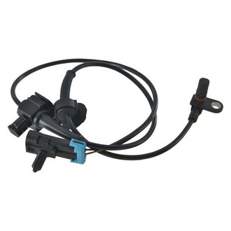 iD Select® - ABS Wheel Speed Sensor