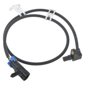 iD Select® - Front ABS Wheel Speed Sensor