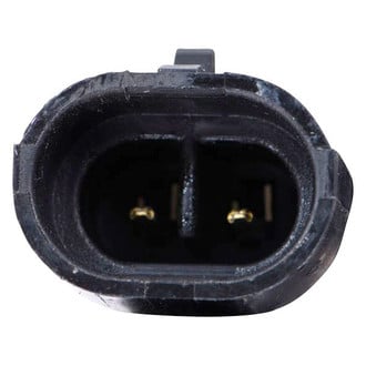 iD Select® - Front Passenger Side ABS Wheel Speed Sensor