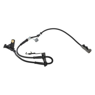 iD Select® - Front Driver Side ABS Wheel Speed Sensor