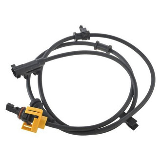 iD Select® - Rear Passenger Side ABS Wheel Speed Sensor