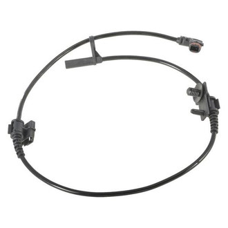 iD Select® - Front ABS Wheel Speed Sensor