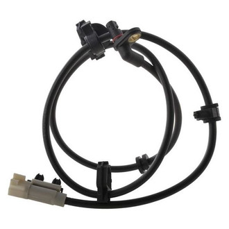 iD Select® - Rear ABS Wheel Speed Sensor