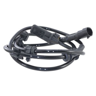 iD Select® - Rear Driver Side ABS Wheel Speed Sensor