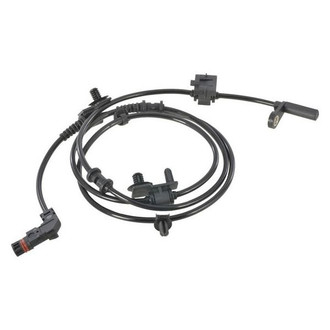 iD Select® - Rear Driver Side ABS Wheel Speed Sensor