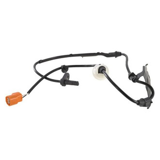 iD Select® - Front Passenger Side ABS Wheel Speed Sensor