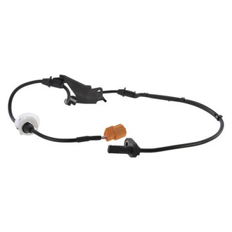 iD Select® - Front Driver Side ABS Wheel Speed Sensor