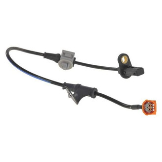 iD Select® - Rear Driver Side ABS Wheel Speed Sensor