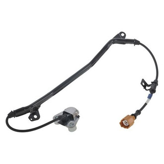 iD Select® - Rear Passenger Side ABS Wheel Speed Sensor