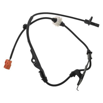 iD Select® - Front Passenger Side ABS Wheel Speed Sensor