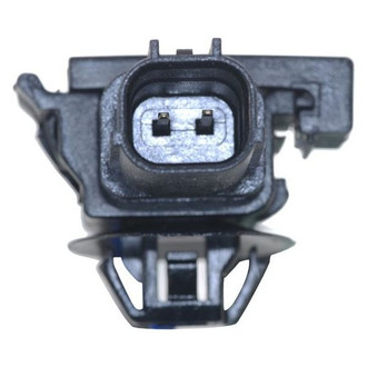 iD Select® - Front Driver Side ABS Wheel Speed Sensor