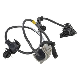 iD Select® - Front Passenger Side ABS Wheel Speed Sensor