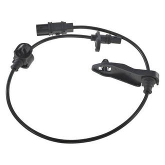 iD Select® - Rear Driver Side ABS Wheel Speed Sensor