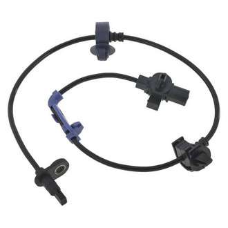 iD Select® - Front Driver Side ABS Wheel Speed Sensor