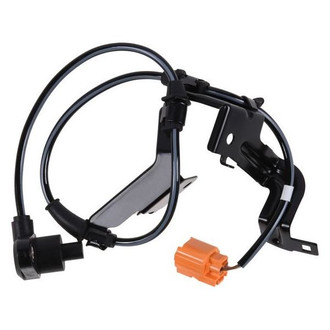 iD Select® - Rear Driver Side ABS Wheel Speed Sensor