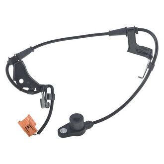 iD Select® - Front Passenger Side ABS Wheel Speed Sensor