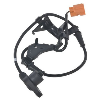 iD Select® - Front Driver Side ABS Wheel Speed Sensor