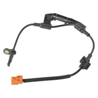 iD Select® - Rear Driver Side ABS Wheel Speed Sensor