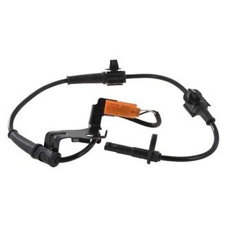 iD Select® - Front Passenger Side ABS Wheel Speed Sensor