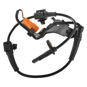 iD Select® - Front Driver Side ABS Wheel Speed Sensor