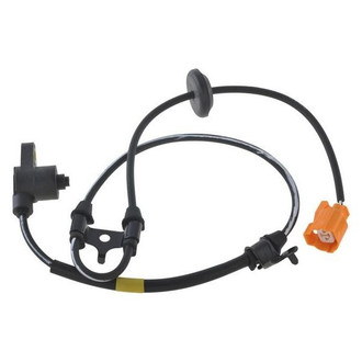iD Select® - Front Driver Side ABS Wheel Speed Sensor