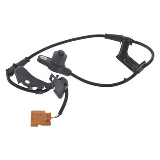 iD Select® - Front Passenger Side ABS Wheel Speed Sensor