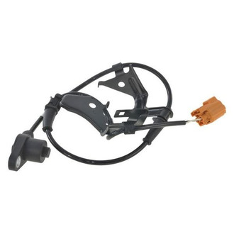 iD Select® - Front Driver Side ABS Wheel Speed Sensor