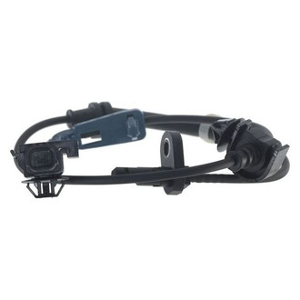 iD Select® - Front Passenger Side ABS Wheel Speed Sensor