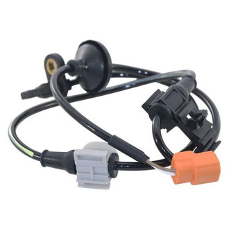 iD Select® - Front Passenger Side ABS Wheel Speed Sensor