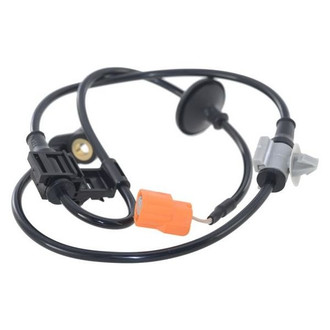iD Select® - Front Driver Side ABS Wheel Speed Sensor