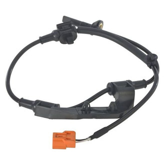 iD Select® - Rear Passenger Side ABS Wheel Speed Sensor