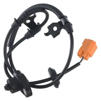 iD Select® - Front Passenger Side ABS Wheel Speed Sensor