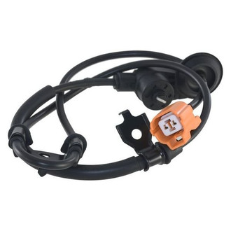 iD Select® - Front Driver Side ABS Wheel Speed Sensor