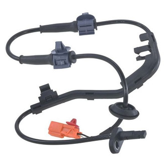 iD Select® - Rear Passenger Side ABS Wheel Speed Sensor