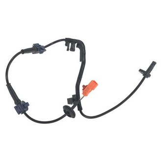 iD Select® - Rear Driver Side ABS Wheel Speed Sensor
