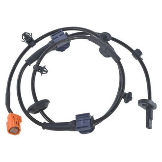 iD Select® - Front Passenger Side ABS Wheel Speed Sensor