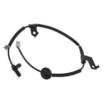 iD Select® - Rear Passenger Side ABS Wheel Speed Sensor