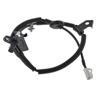 iD Select® - Rear Driver Side ABS Wheel Speed Sensor