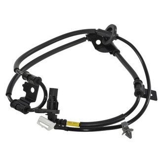 iD Select® - Rear Passenger Side ABS Wheel Speed Sensor