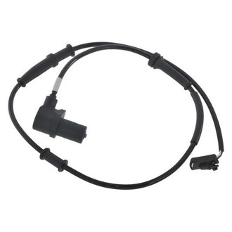 iD Select® - ABS Wheel Speed Sensor