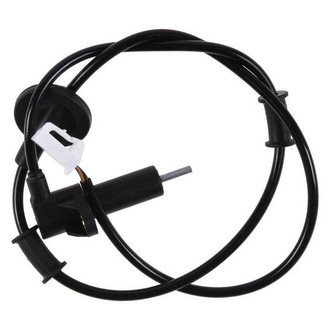 iD Select® - Rear Driver Side ABS Wheel Speed Sensor