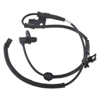 iD Select® - Front Driver Side ABS Wheel Speed Sensor