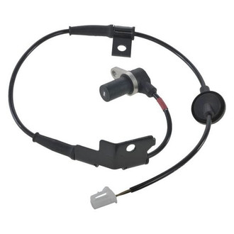 iD Select® - Rear Passenger Side ABS Wheel Speed Sensor