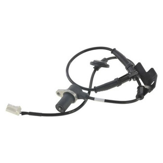 iD Select® - Rear Driver Side ABS Wheel Speed Sensor