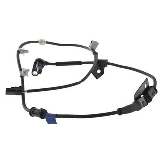 iD Select® - Front Passenger Side ABS Wheel Speed Sensor