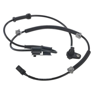 iD Select® - ABS Wheel Speed Sensor