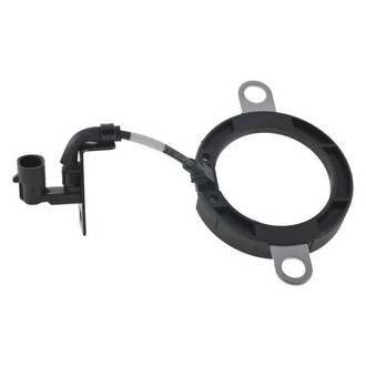 iD Select® - Rear Driver Side ABS Wheel Speed Sensor